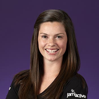 alison-cardoza.jpg