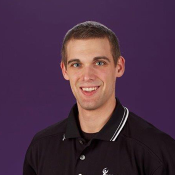 seth-lockard.jpg