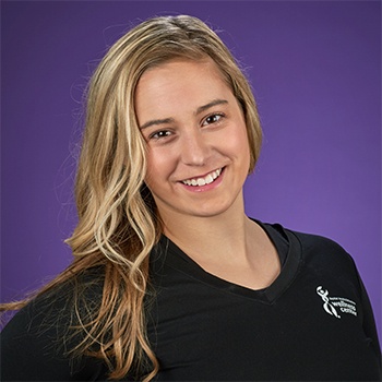 brittney.jpg