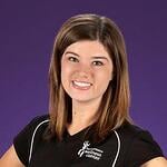 melanie-hubbs