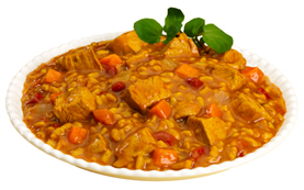 Vegetarian-Thai-Curry-1