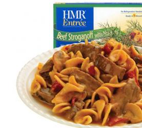 entree_stroganoff