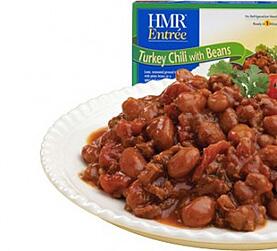 turkey-chili-300x272