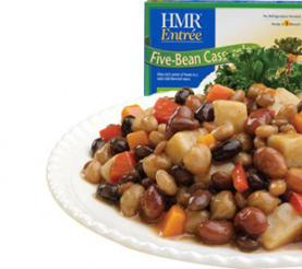 five-bean-casserole