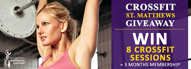 CrossFit