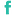Milestone Gym