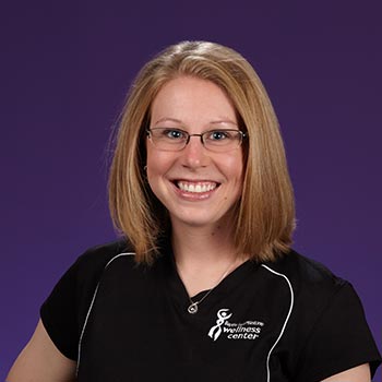 alison-cardoza.jpg