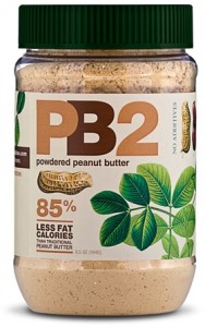 HMR-peanut-butter-jar-188x300