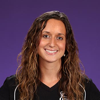 alison-cardoza.jpg