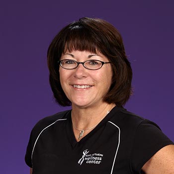 alison-cardoza.jpg