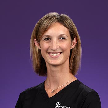 alison-cardoza.jpg