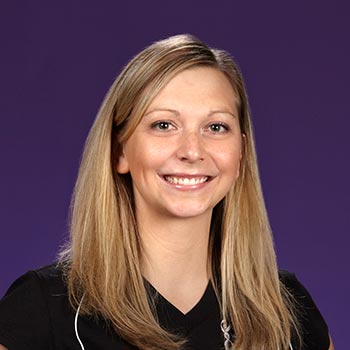 alison-cardoza.jpg