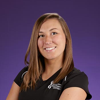 alison-cardoza.jpg