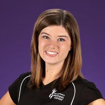 alison-cardoza.jpg