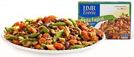 pasta-300x129