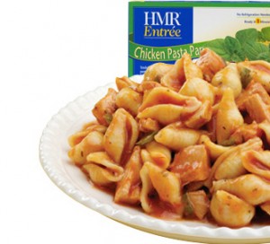 chick_pasta_parm-300x272