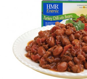 turkey-chili-300x272