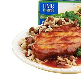 Chicken-with-barbecue-sauce-300x280