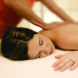 massage-therapy