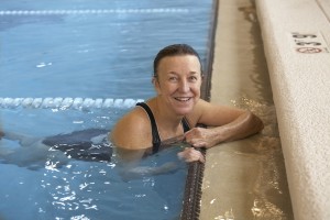 Becky-Smith-2-300x200