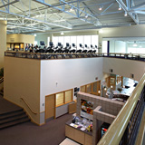 facility-choose-a-club