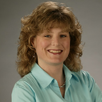 therapist-dena-mullin.jpg