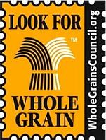 Whole for Grain