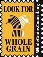 Whole for Grain