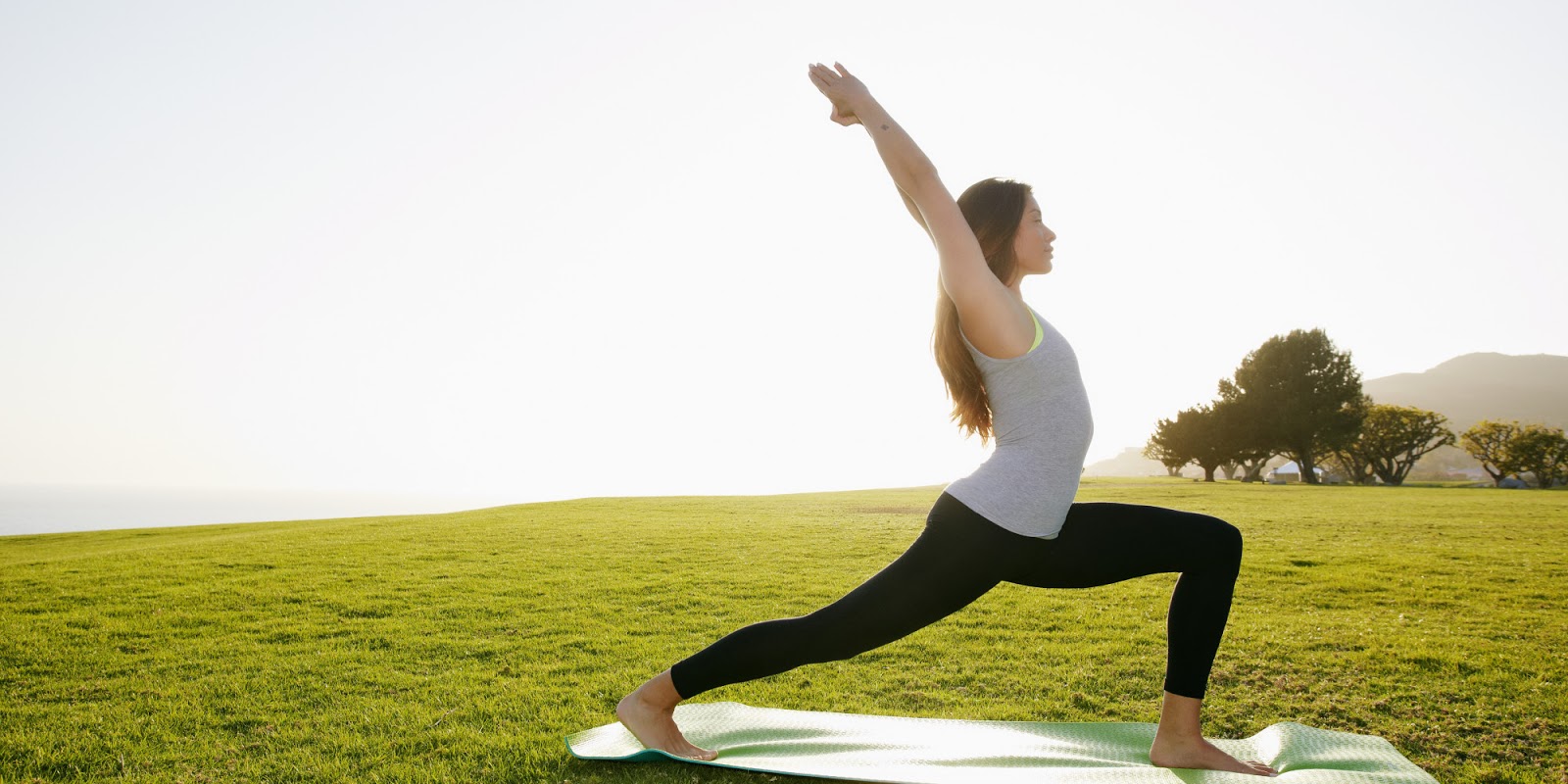 Yoga Louisville Yoga Louisville