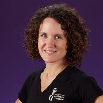 rebecca-williamson.jpg