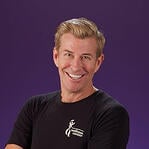 jeff