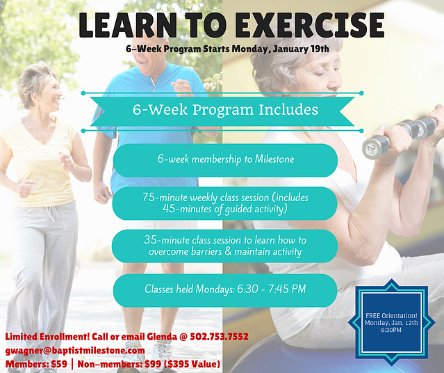 LEARN_TO_EXERCISE