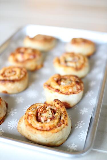 pizza-spinwheels-main