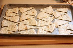Sausage-Cheese-Dip-with-Baked-Tortilla-Chips-024