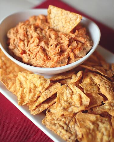 buffalo-dip-main