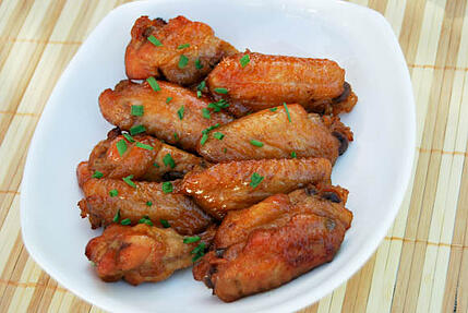 baked-honey-garlic-mid-