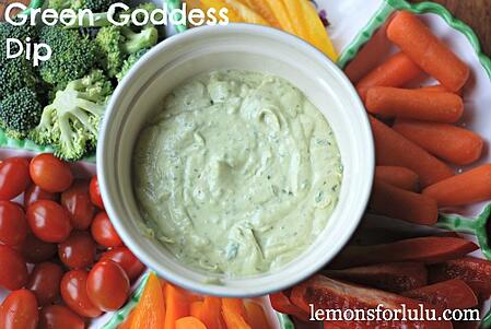 Green-Goddess-Dip-1