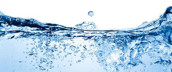 Waterdrop775
