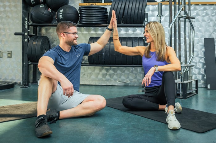 021-SM-daP-BHMWC-0043-20250115