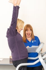 041-0152--SM-dap_BHMWC HMR Team Photos-20211109-RFA-jpg