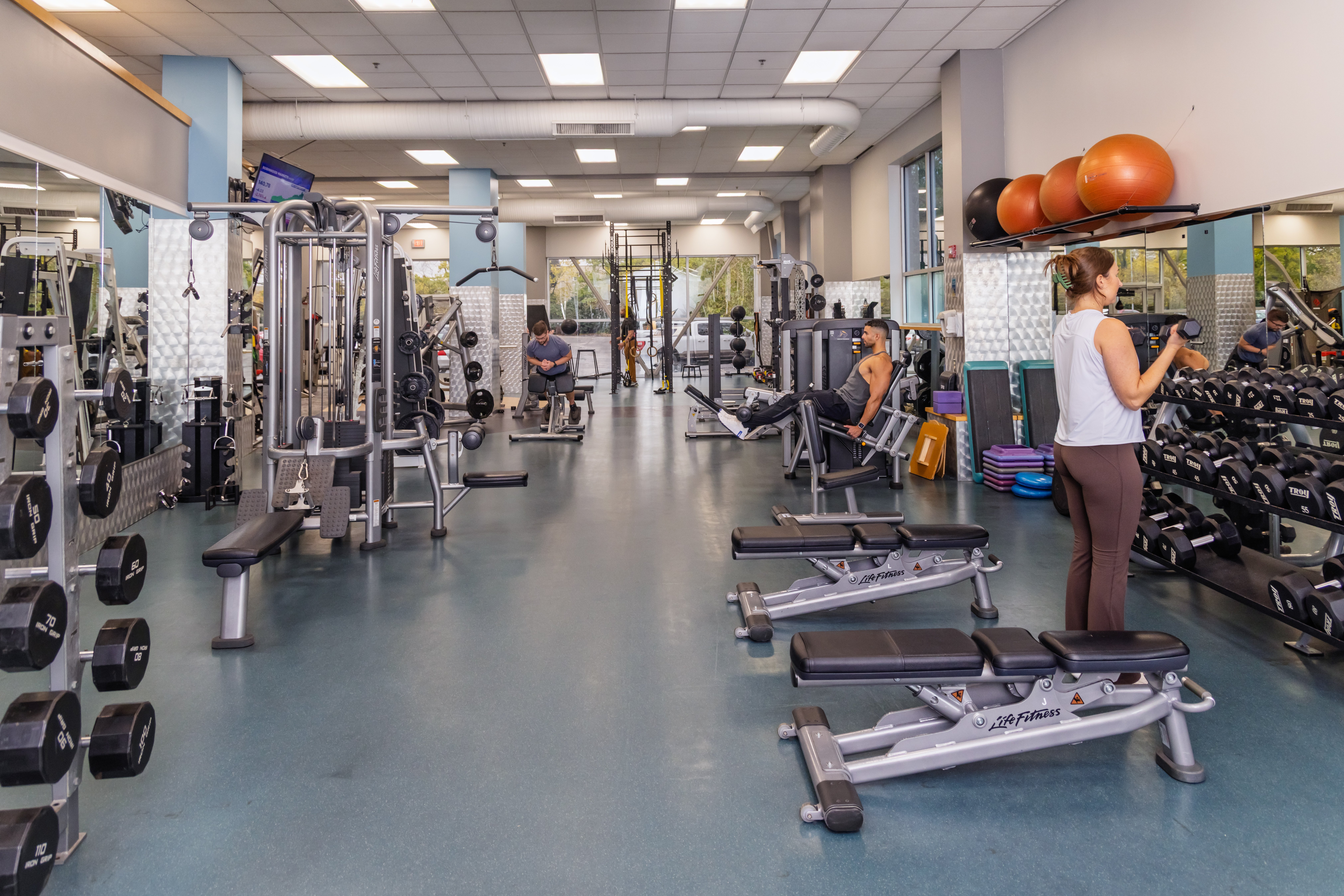 055-FS-daP-BHMWC-0211-20251030