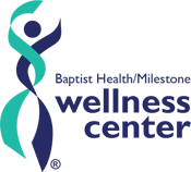 4-19 Logo