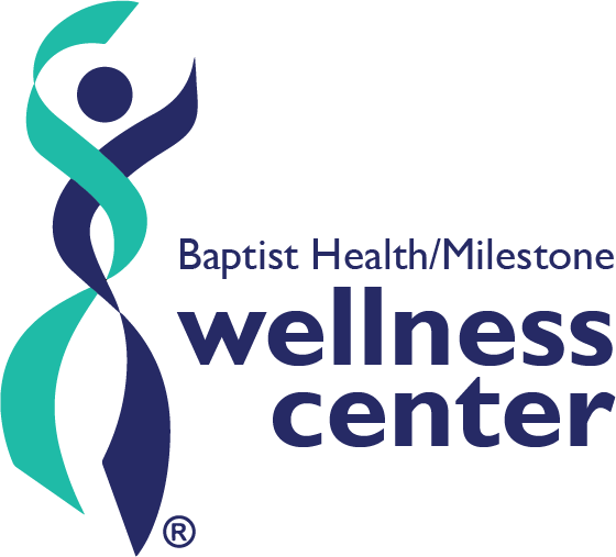 4-19 Logo