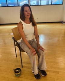 AD6842CE-F3C0-4BEE-9904-F0B87C935194