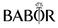 BABOR LOGO