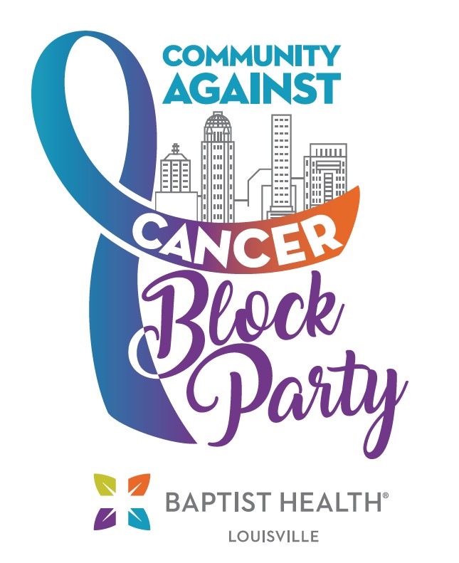 BH_Cancer_blockParty_logo