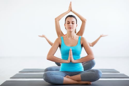 Blog_post_yoga_style_louisville-1