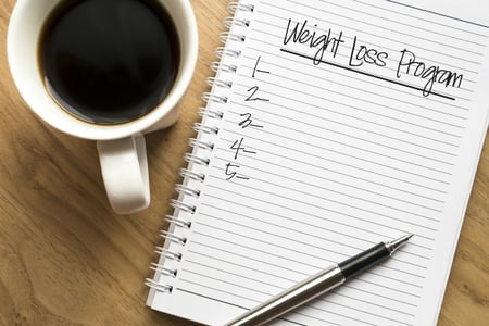 blog_post_weight_loss_program_sm