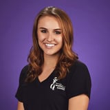 Christina Arnold