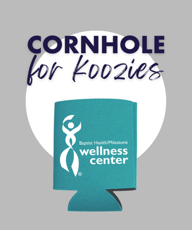 Cornhole & Koozies Graphic-1